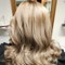 Sun & Hair Art Lindome