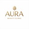 Aura Beauty Clinic