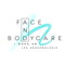 Face and Bodycare i Mora