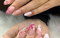 Nailsbyandersson