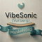 Varbergs VibeSonic Muskelvård