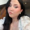 MUA Melinda