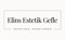 Elins Estetik Gefle