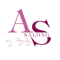 AS Asiatisk massage