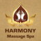 Harmony Massage & Spa