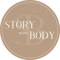 Story of Your Body