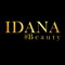 Studio IDANA #Beauty (GLOBEN S)
