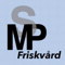 SMP Friskvård / Swed-Thai Massage