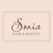 Sonia Hair & Makeup