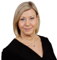 Osteopat,  Lymfterapeut, Fasciaterapeut Liselotte Berg