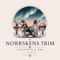 Norrskens Trim
