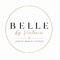 Belle by Victoria