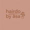Hairdo by åsa