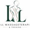 LL Massageterapi & Träning