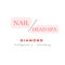 DIAMOND NAIL & HEAD SPA GÖTEBORG