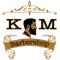 K&M Barbershop/ perukmakeri (Kostym & Mask Scandinavia AB)
