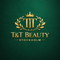 T&T Beauty Center - Vasastaden