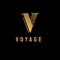 Voyage