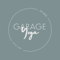 Garageyoga