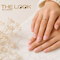 The Look by Laura