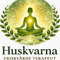Huskvarna Friskvårds Terapeut