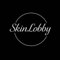 Skinlobby