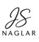 JSnaglar