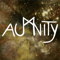 Auᛗnity - QHHT - Regression (Quantum Healing Hypnosis Technique)