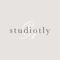 StudioTly