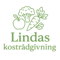 Lindas kostrådgivning