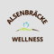 AlsenBräcke Wellness