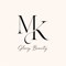 GloryBeautybyMK