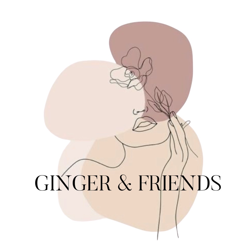 GINGER & FRIENDS, Södertälje - Bokadirekt