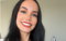 Helena Johansson - Hypnos, NLP  & Coaching