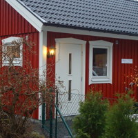 Fothälsan i Veberöd, Veberöd - Bokadirekt