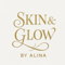 SKIN & GLOW BY ALINA