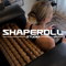 Shaperoll Studio Jönköping