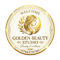 GOLDEN BEAUTY  STUDIO