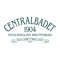 Centralbadets Behandlingar - Engelbrektsgatan 5