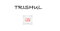 Trishul
