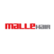 Malle Hair AB