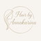 Hair by Annakarina