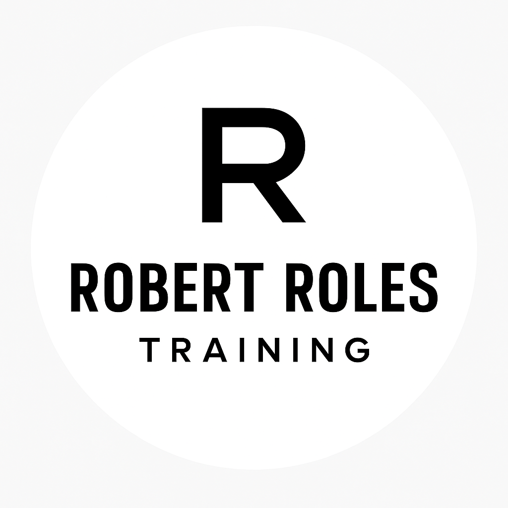 Robert Roles AB, Stockholm - Bokadirekt