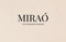 MIRAÒ