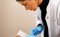 Arezo Clinic