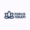 Fokus Terapi