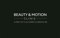 Beauty & Motion Clinic