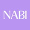 NABI Nails