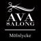 Salong Ava