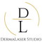 DermaLaser Studio Stockolm